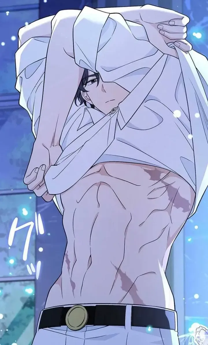 Đảo Ngược Cục Diện Gỡ Bỏ Kết Oán Với Bạo Chúa Chap 14 - Next Chap 15