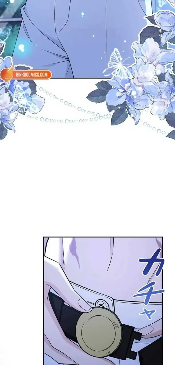 Đảo Ngược Cục Diện Gỡ Bỏ Kết Oán Với Bạo Chúa Chap 14 - Next Chap 15