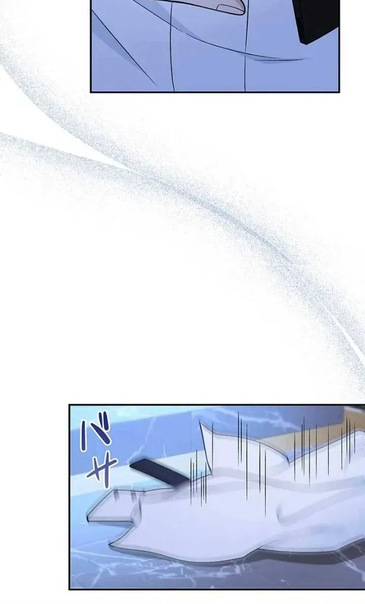 Đảo Ngược Cục Diện Gỡ Bỏ Kết Oán Với Bạo Chúa Chap 14 - Next Chap 15