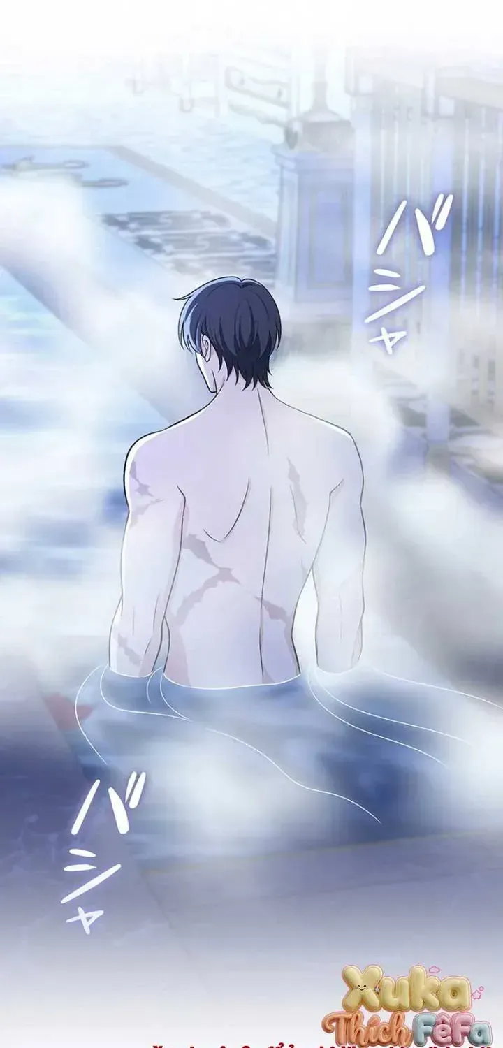 Đảo Ngược Cục Diện Gỡ Bỏ Kết Oán Với Bạo Chúa Chap 14 - Next Chap 15