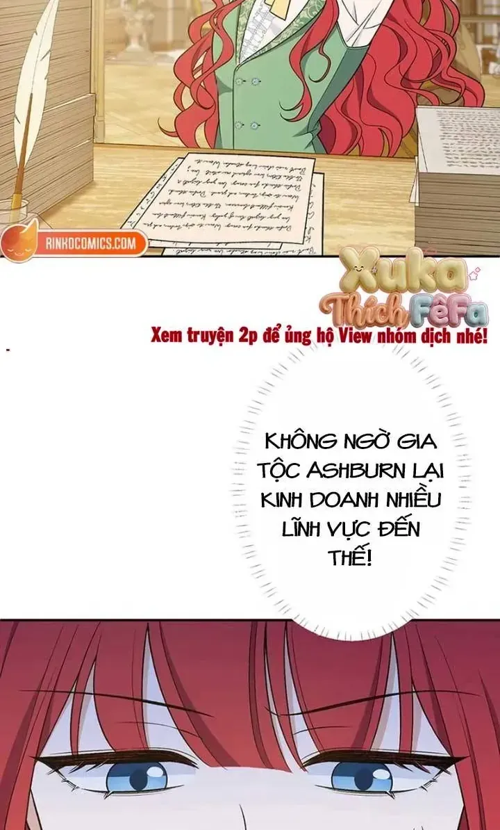 Đảo Ngược Cục Diện Gỡ Bỏ Kết Oán Với Bạo Chúa Chap 14 - Next Chap 15