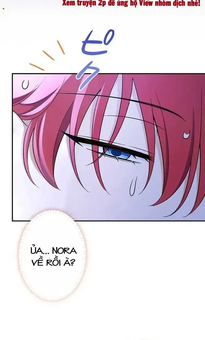 Đảo Ngược Cục Diện Gỡ Bỏ Kết Oán Với Bạo Chúa Chap 14 - Next Chap 15