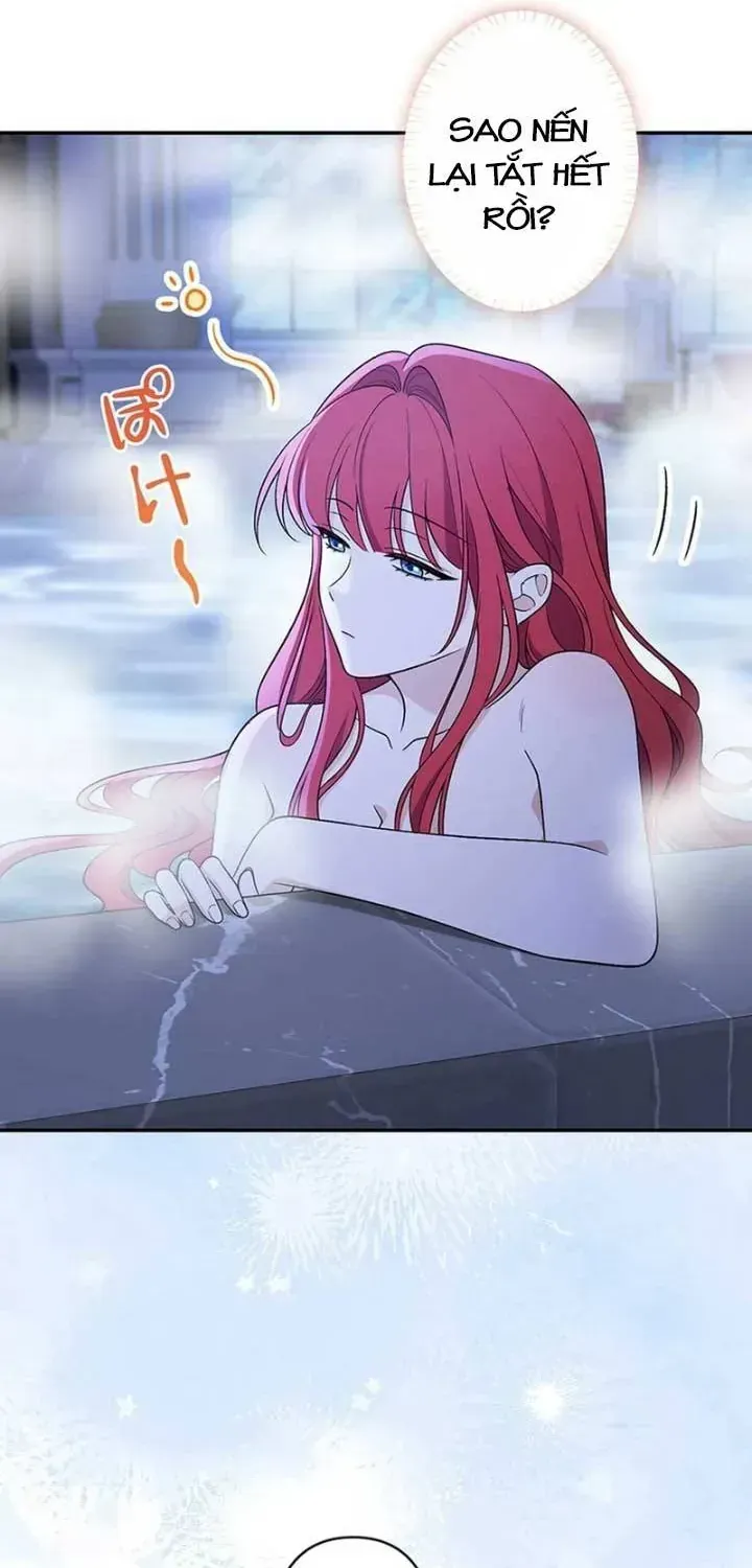 Đảo Ngược Cục Diện Gỡ Bỏ Kết Oán Với Bạo Chúa Chap 14 - Next Chap 15