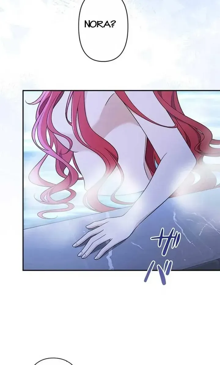 Đảo Ngược Cục Diện Gỡ Bỏ Kết Oán Với Bạo Chúa Chap 14 - Next Chap 15