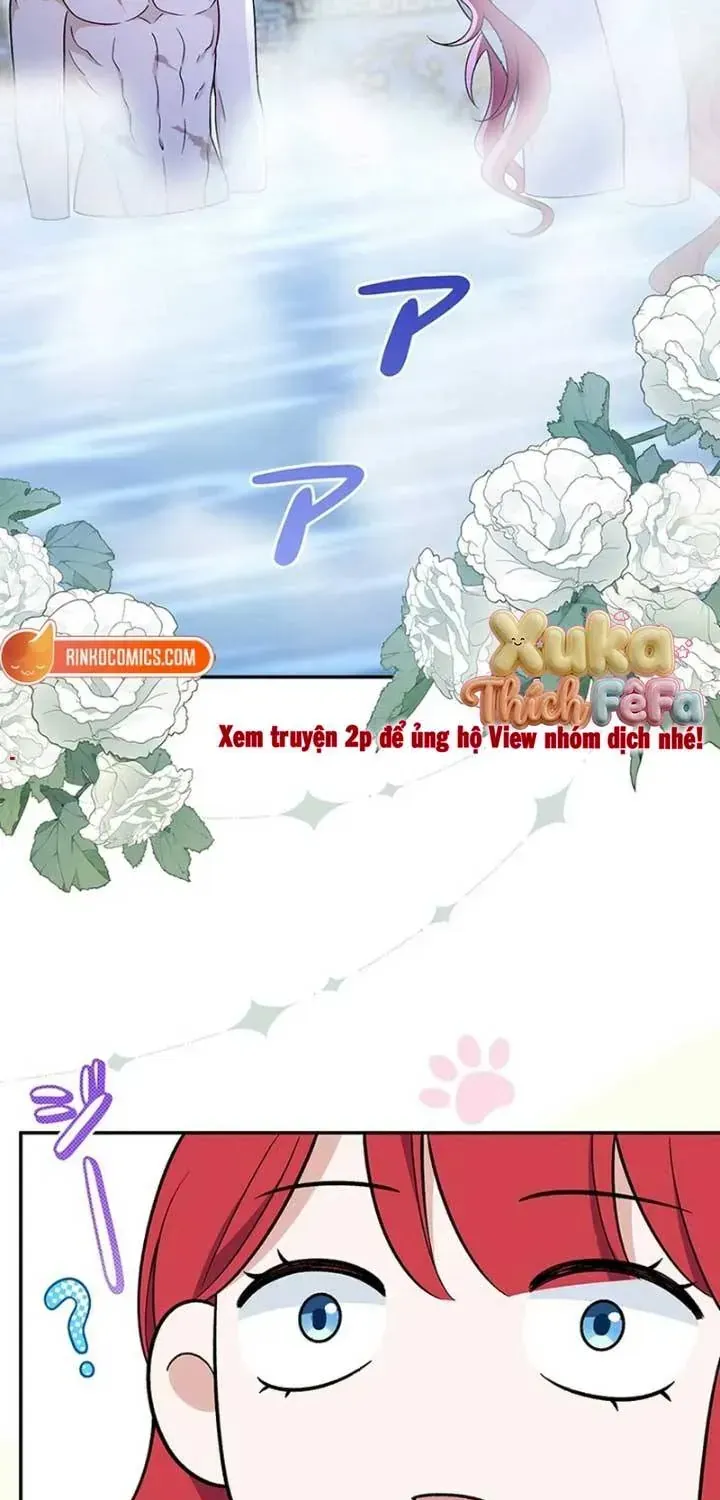 Đảo Ngược Cục Diện Gỡ Bỏ Kết Oán Với Bạo Chúa Chap 14 - Next Chap 15