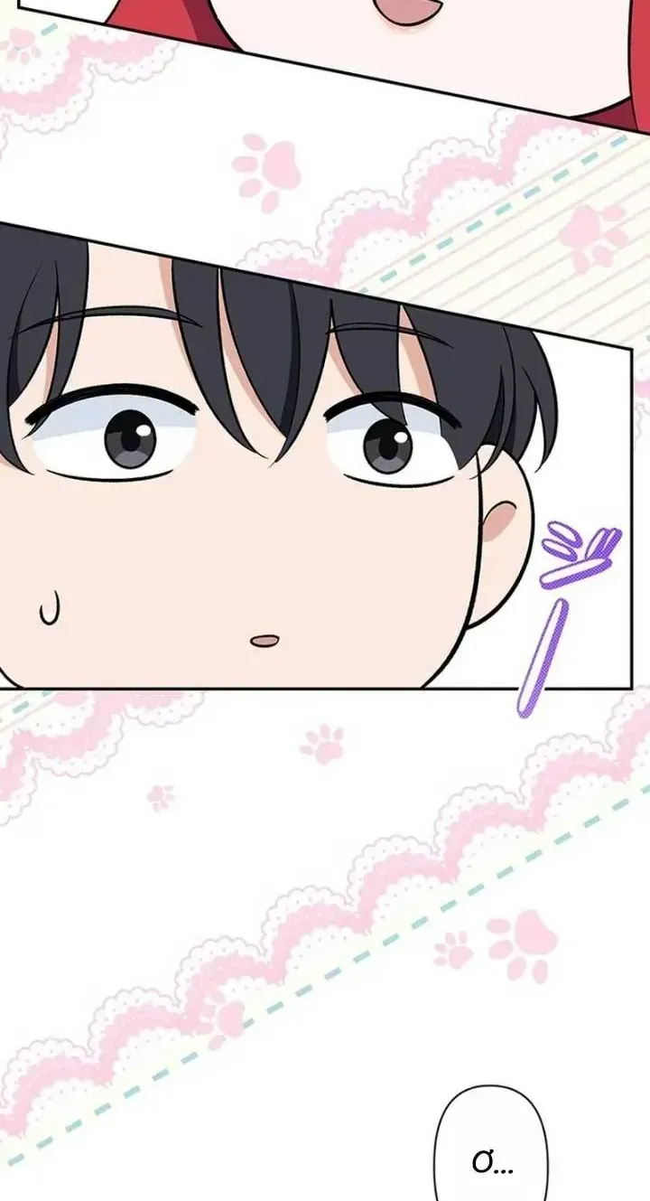Đảo Ngược Cục Diện Gỡ Bỏ Kết Oán Với Bạo Chúa Chap 14 - Next Chap 15
