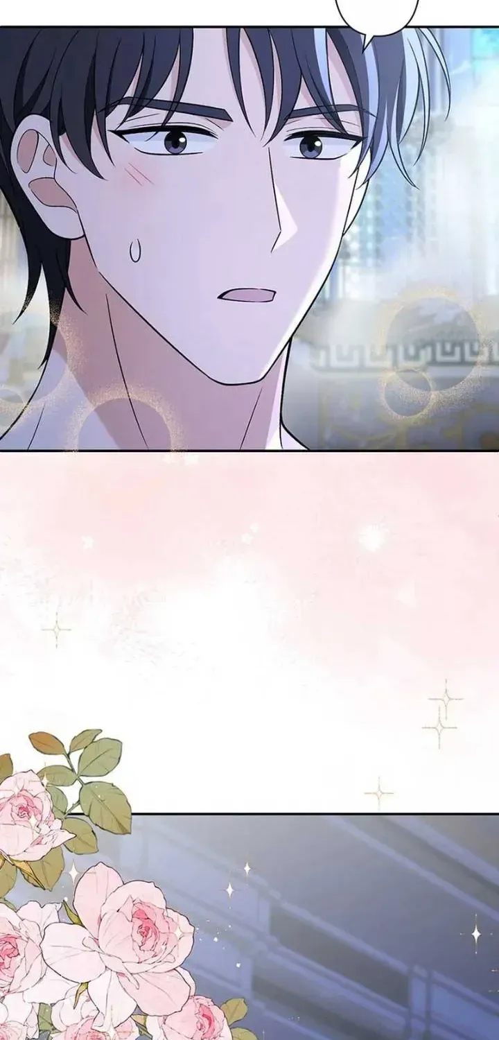 Đảo Ngược Cục Diện Gỡ Bỏ Kết Oán Với Bạo Chúa Chap 14 - Next Chap 15