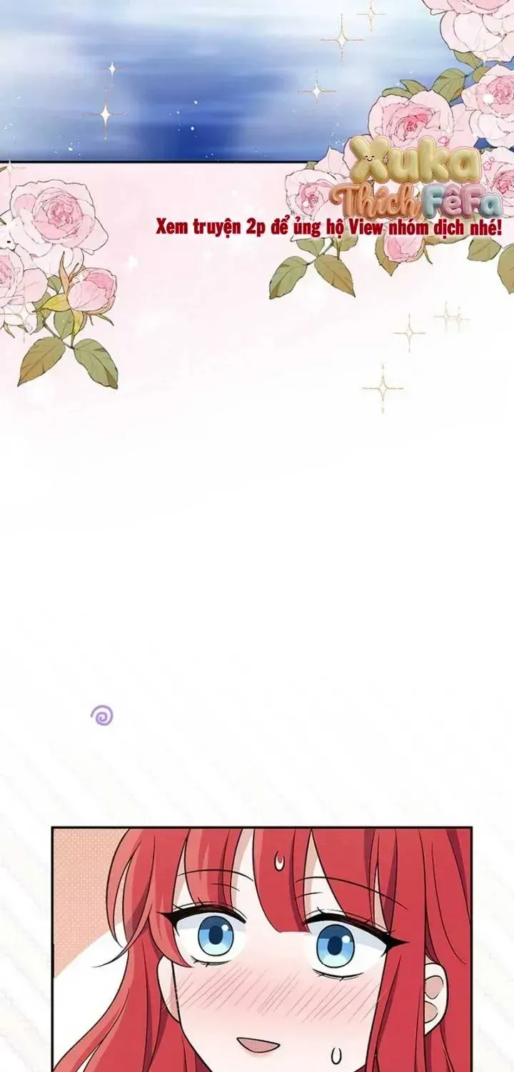 Đảo Ngược Cục Diện Gỡ Bỏ Kết Oán Với Bạo Chúa Chap 14 - Next Chap 15