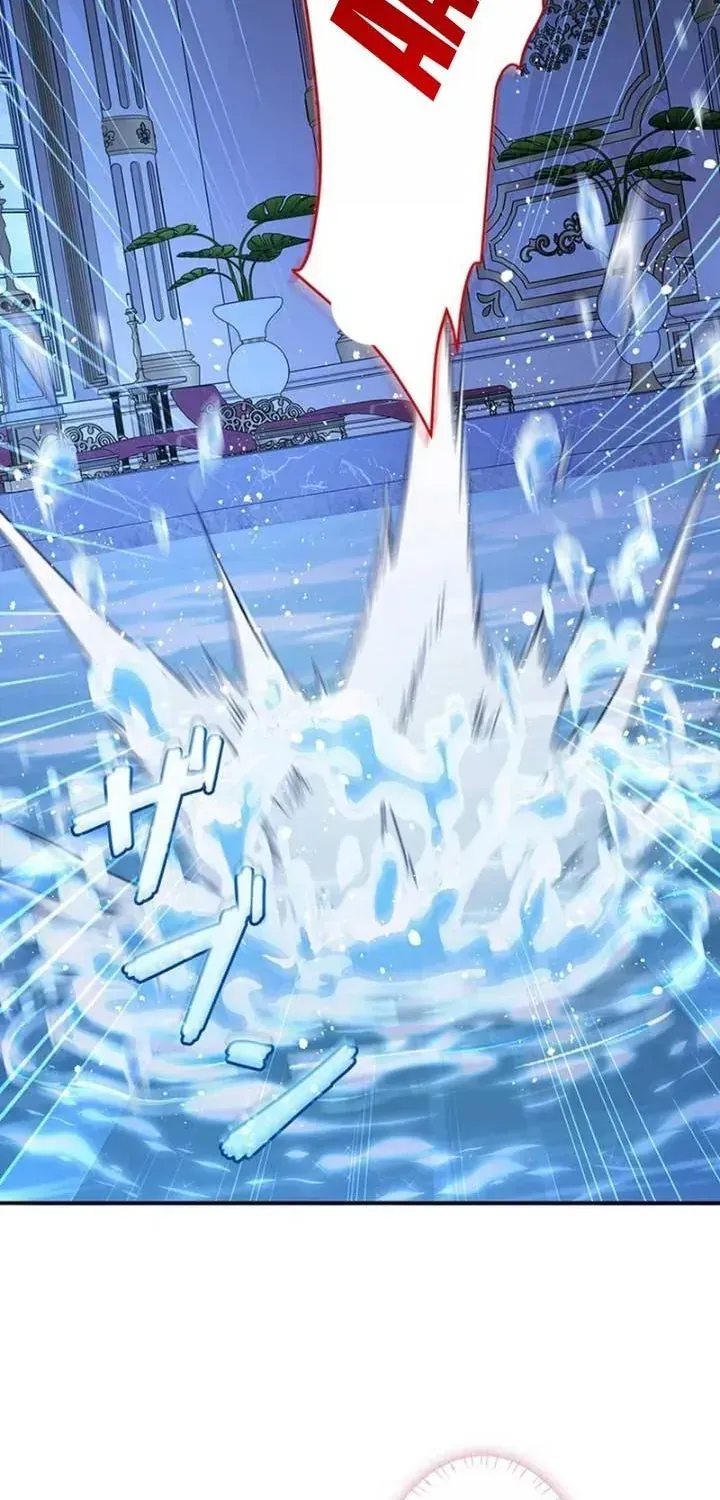 Đảo Ngược Cục Diện Gỡ Bỏ Kết Oán Với Bạo Chúa Chap 14 - Next Chap 15