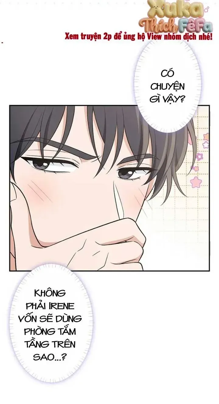 Đảo Ngược Cục Diện Gỡ Bỏ Kết Oán Với Bạo Chúa Chap 14 - Next Chap 15