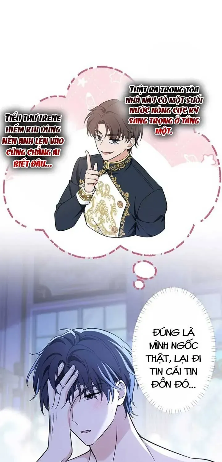 Đảo Ngược Cục Diện Gỡ Bỏ Kết Oán Với Bạo Chúa Chap 14 - Next Chap 15