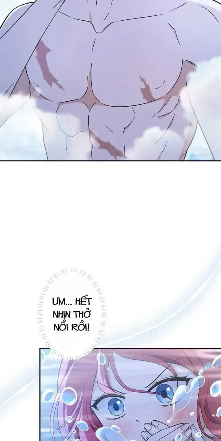 Đảo Ngược Cục Diện Gỡ Bỏ Kết Oán Với Bạo Chúa Chap 14 - Next Chap 15