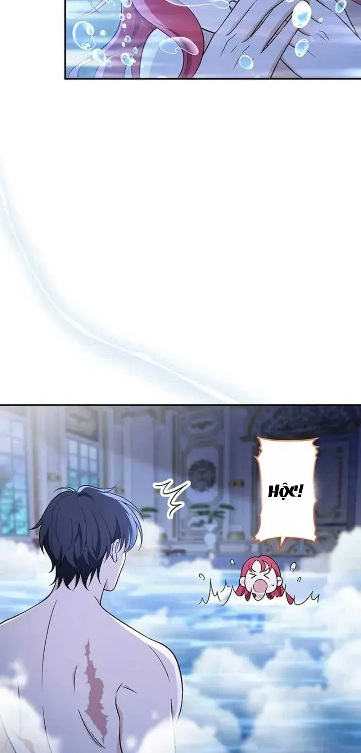 Đảo Ngược Cục Diện Gỡ Bỏ Kết Oán Với Bạo Chúa Chap 14 - Next Chap 15