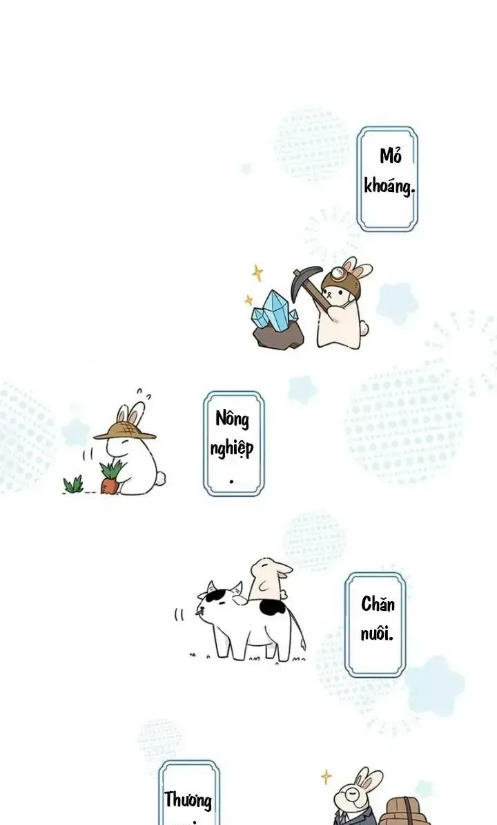 Đảo Ngược Cục Diện Gỡ Bỏ Kết Oán Với Bạo Chúa Chap 14 - Next Chap 15