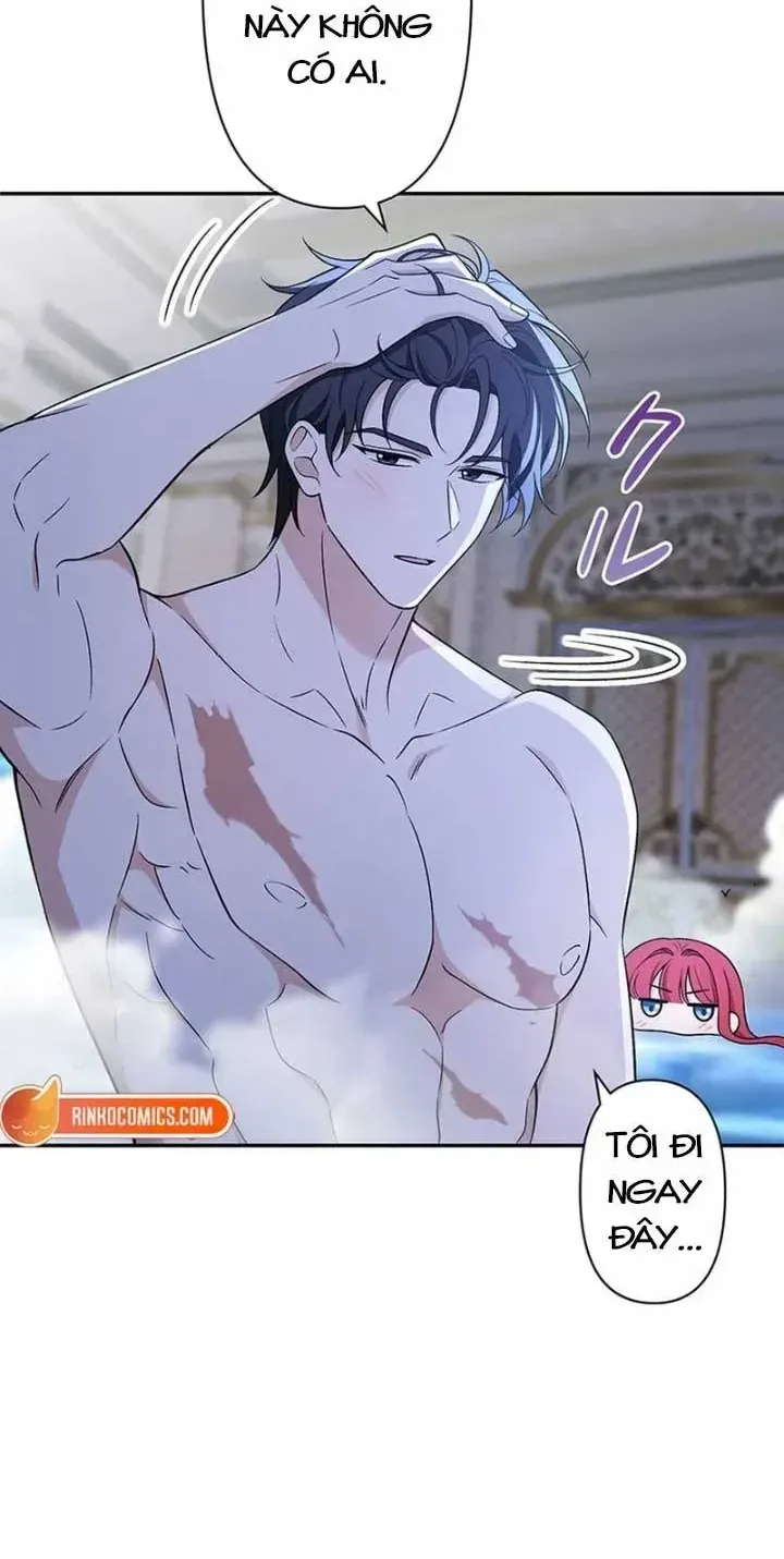 Đảo Ngược Cục Diện Gỡ Bỏ Kết Oán Với Bạo Chúa Chap 14 - Next Chap 15