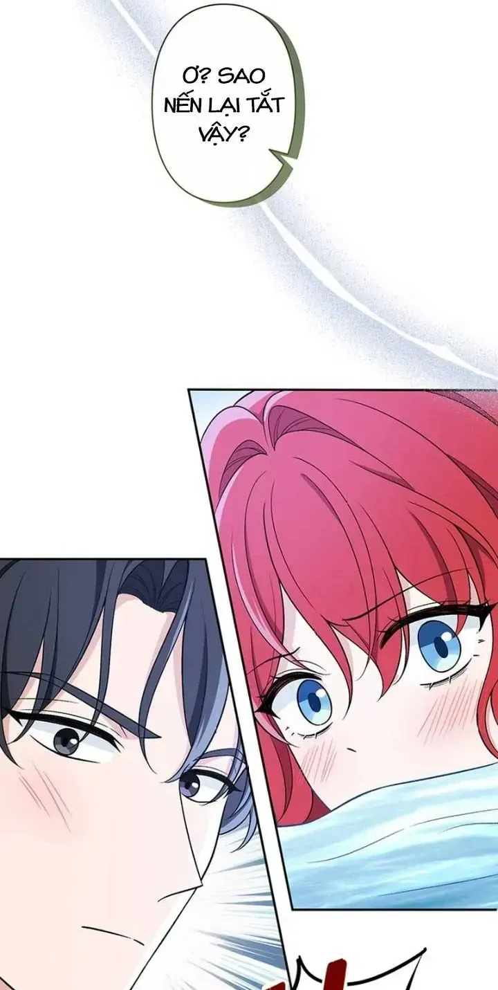 Đảo Ngược Cục Diện Gỡ Bỏ Kết Oán Với Bạo Chúa Chap 14 - Next Chap 15