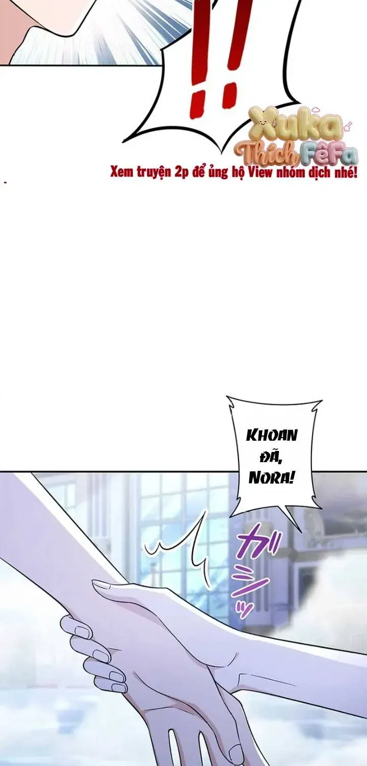 Đảo Ngược Cục Diện Gỡ Bỏ Kết Oán Với Bạo Chúa Chap 14 - Next Chap 15