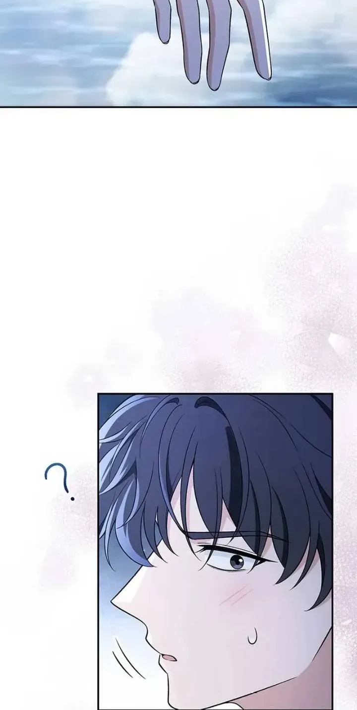 Đảo Ngược Cục Diện Gỡ Bỏ Kết Oán Với Bạo Chúa Chap 14 - Next Chap 15