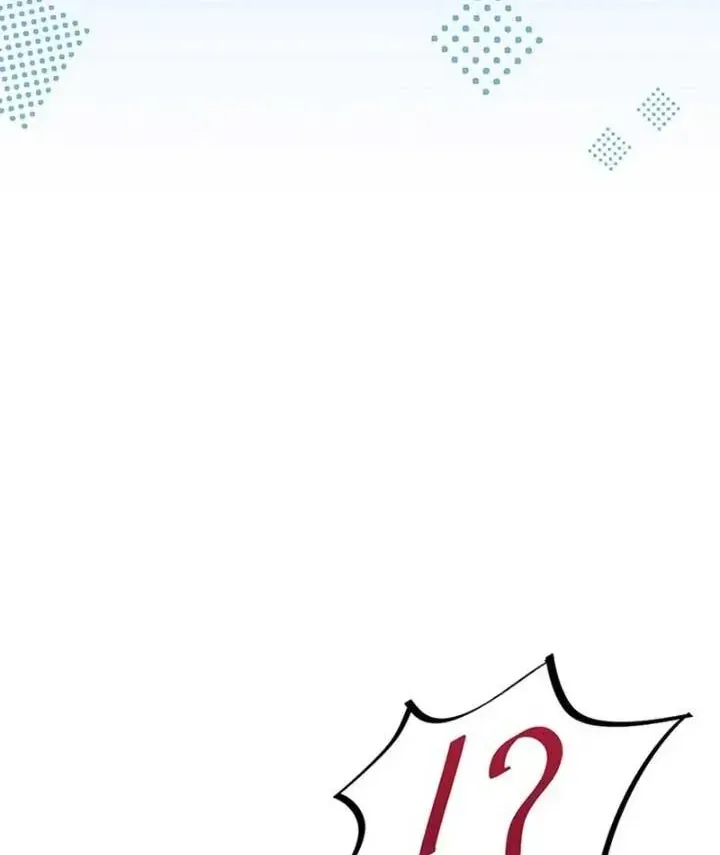 Đảo Ngược Cục Diện Gỡ Bỏ Kết Oán Với Bạo Chúa Chap 14 - Next Chap 15