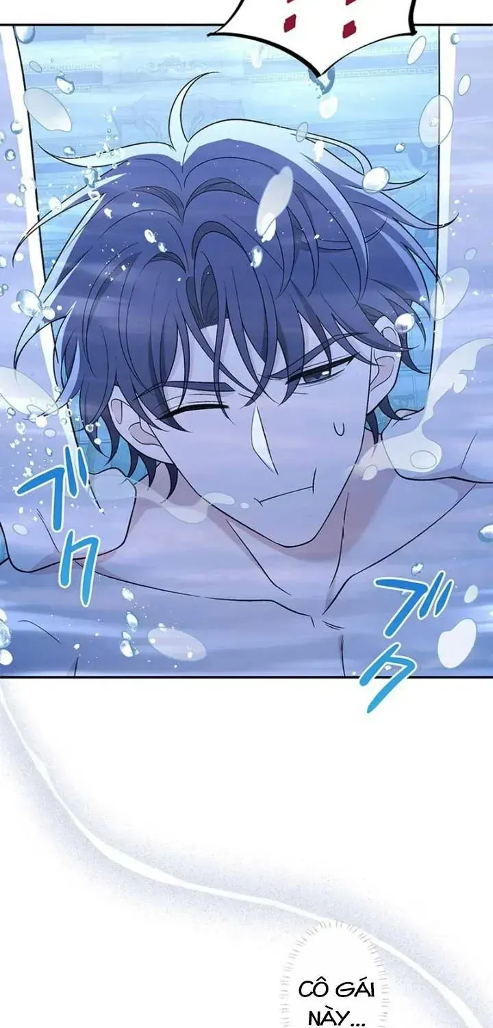 Đảo Ngược Cục Diện Gỡ Bỏ Kết Oán Với Bạo Chúa Chap 14 - Next Chap 15