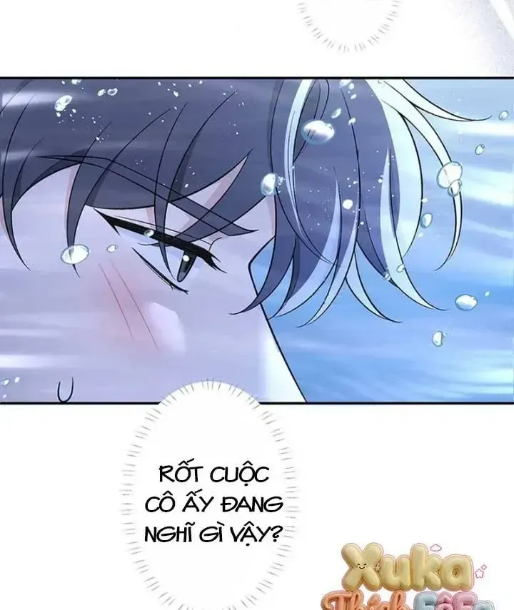 Đảo Ngược Cục Diện Gỡ Bỏ Kết Oán Với Bạo Chúa Chap 14 - Next Chap 15