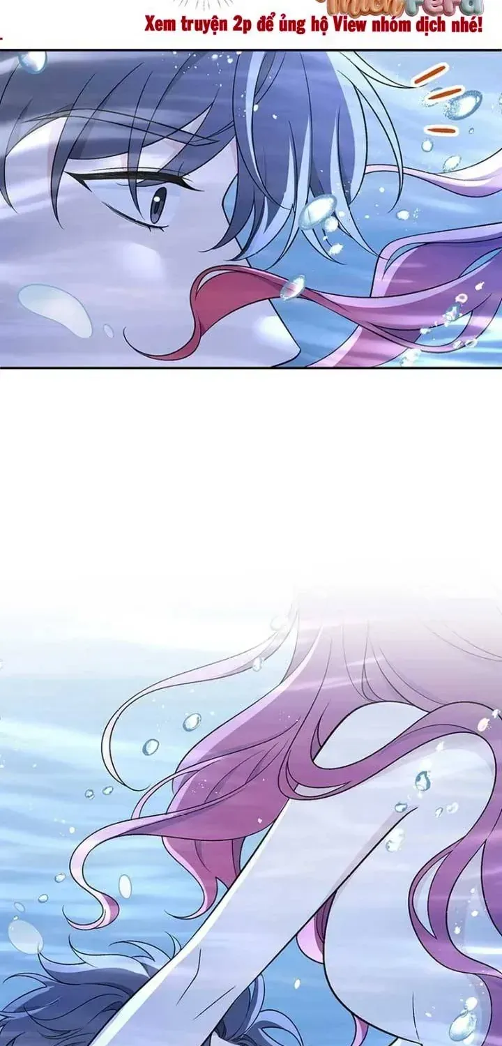 Đảo Ngược Cục Diện Gỡ Bỏ Kết Oán Với Bạo Chúa Chap 14 - Next Chap 15