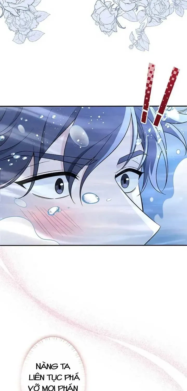 Đảo Ngược Cục Diện Gỡ Bỏ Kết Oán Với Bạo Chúa Chap 14 - Next Chap 15