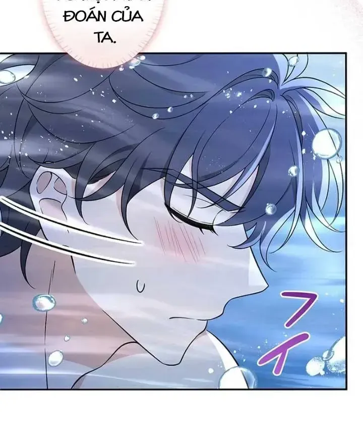 Đảo Ngược Cục Diện Gỡ Bỏ Kết Oán Với Bạo Chúa Chap 14 - Next Chap 15