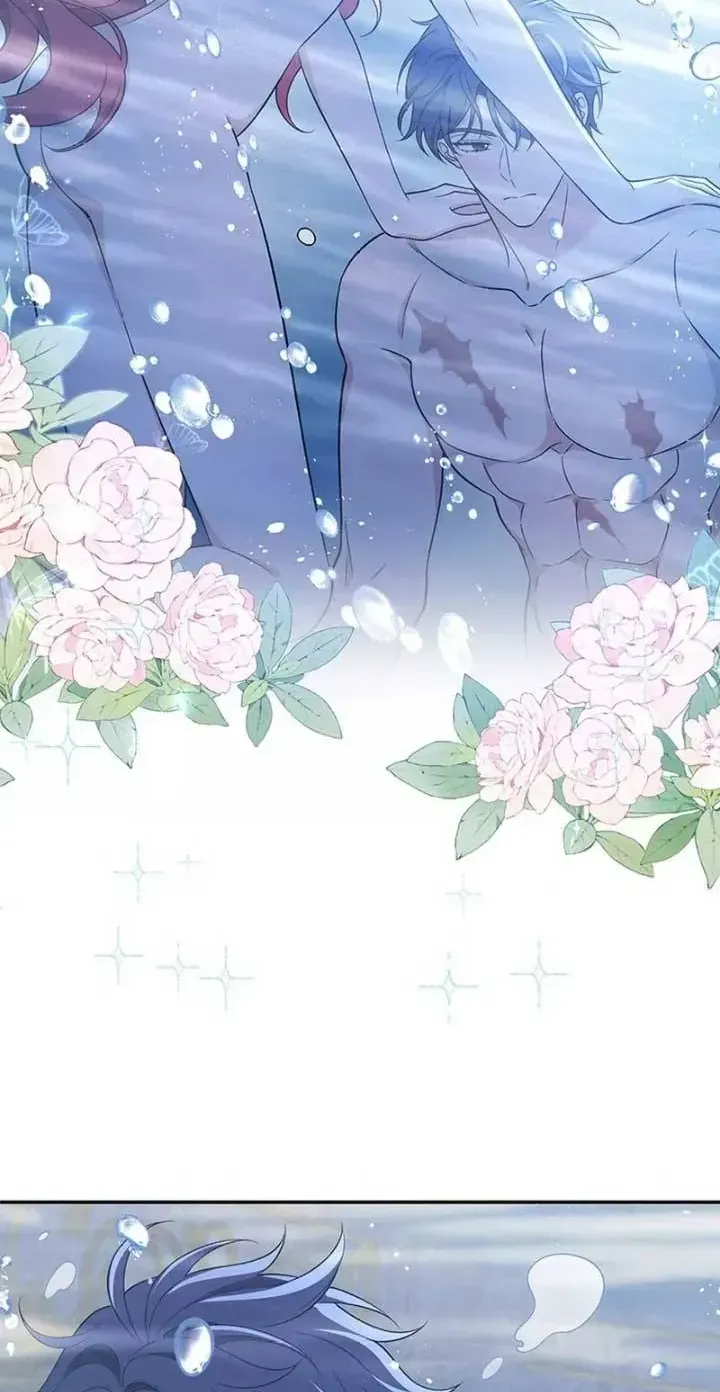 Đảo Ngược Cục Diện Gỡ Bỏ Kết Oán Với Bạo Chúa Chap 14 - Next Chap 15