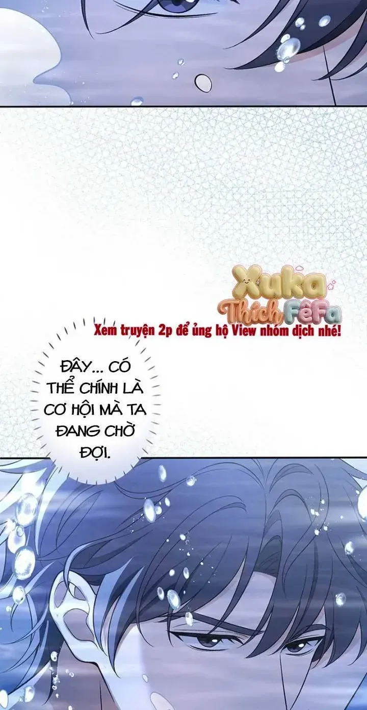 Đảo Ngược Cục Diện Gỡ Bỏ Kết Oán Với Bạo Chúa Chap 14 - Next Chap 15