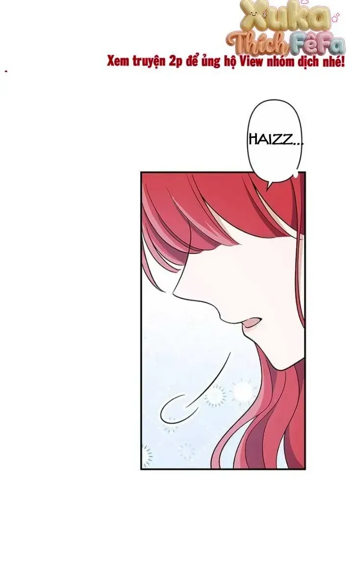 Đảo Ngược Cục Diện Gỡ Bỏ Kết Oán Với Bạo Chúa Chap 14 - Next Chap 15