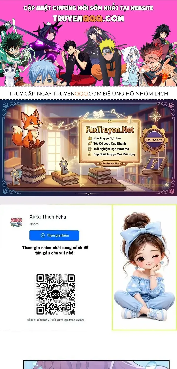 Đảo Ngược Cục Diện Gỡ Bỏ Kết Oán Với Bạo Chúa Chap 15 - Next Chap 16