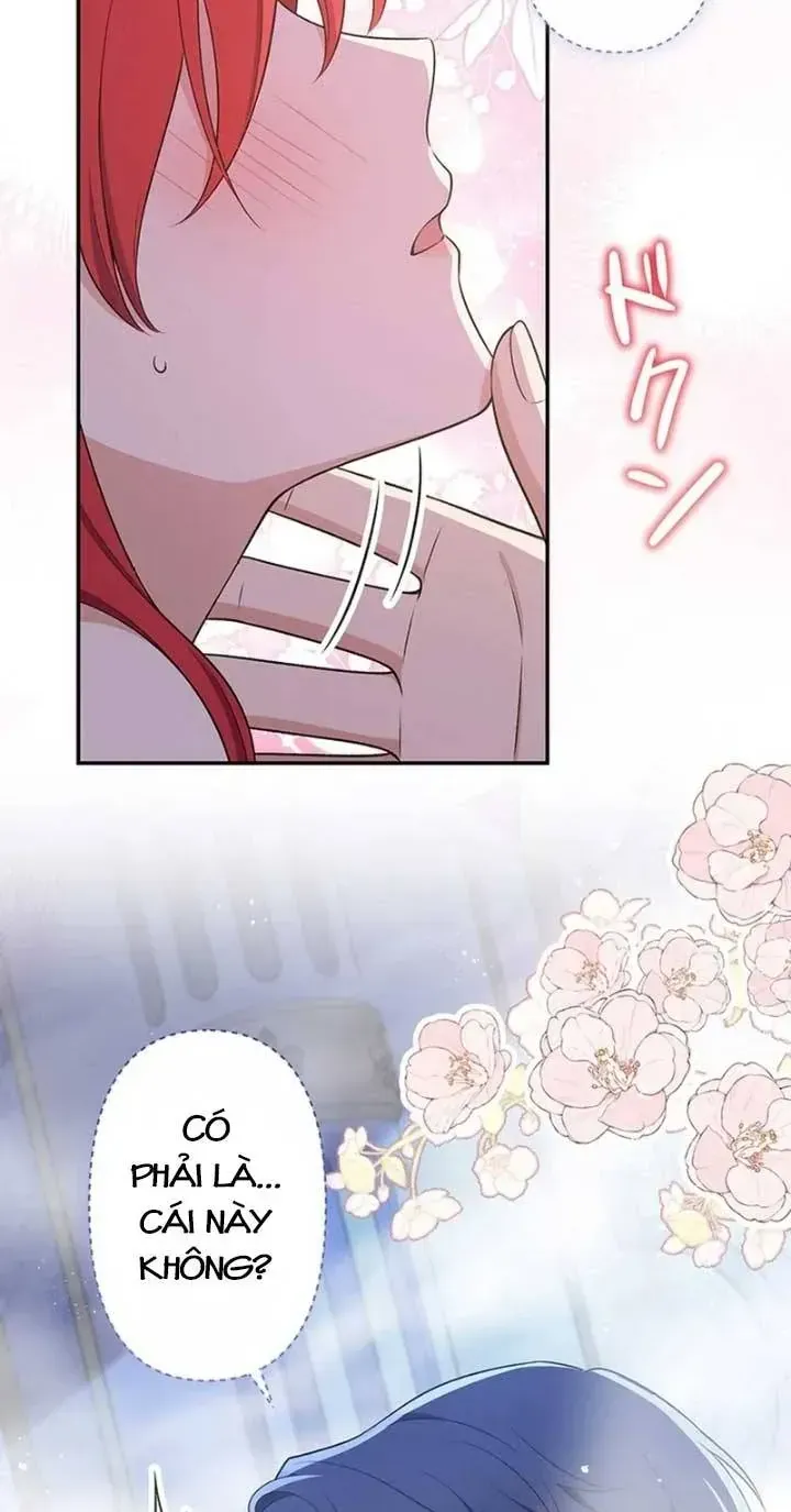 Đảo Ngược Cục Diện Gỡ Bỏ Kết Oán Với Bạo Chúa Chap 15 - Next Chap 16