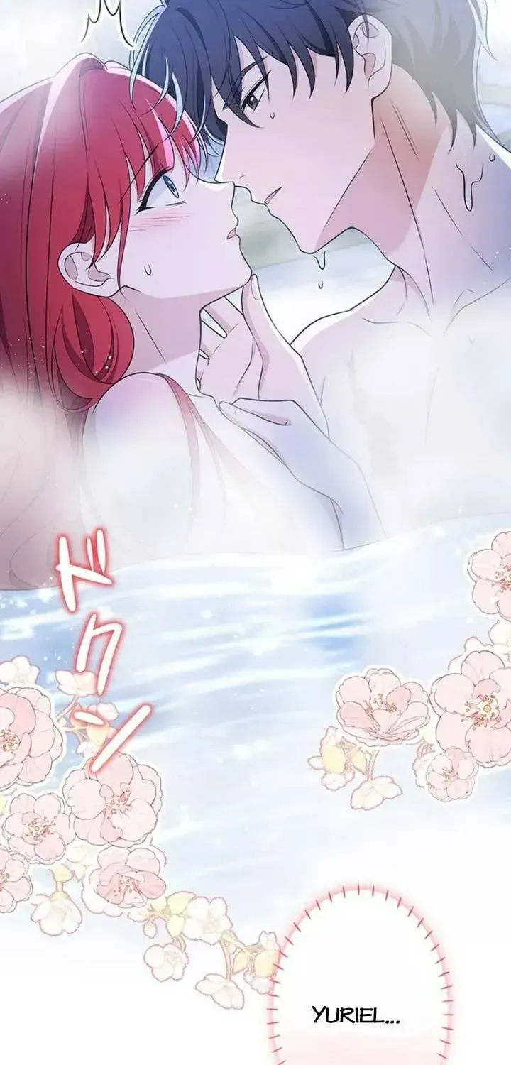 Đảo Ngược Cục Diện Gỡ Bỏ Kết Oán Với Bạo Chúa Chap 15 - Next Chap 16