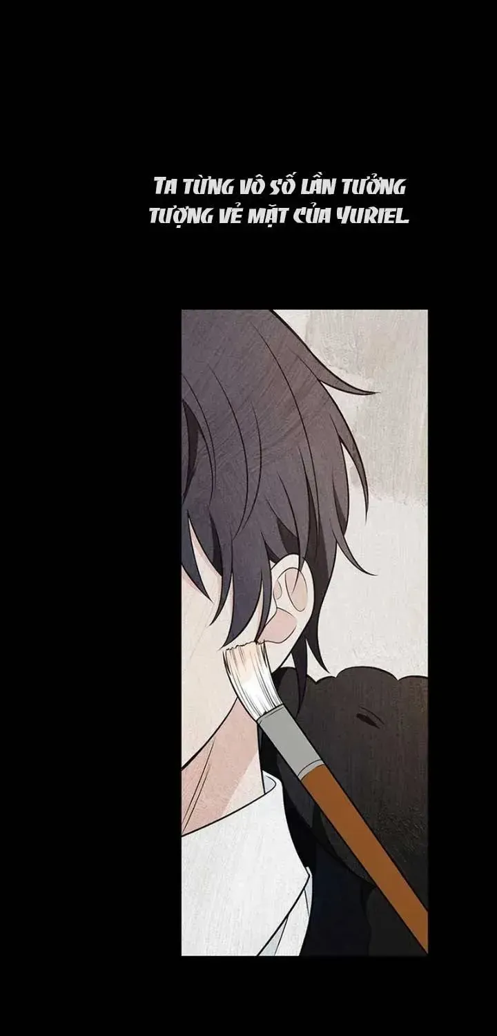 Đảo Ngược Cục Diện Gỡ Bỏ Kết Oán Với Bạo Chúa Chap 15 - Next Chap 16