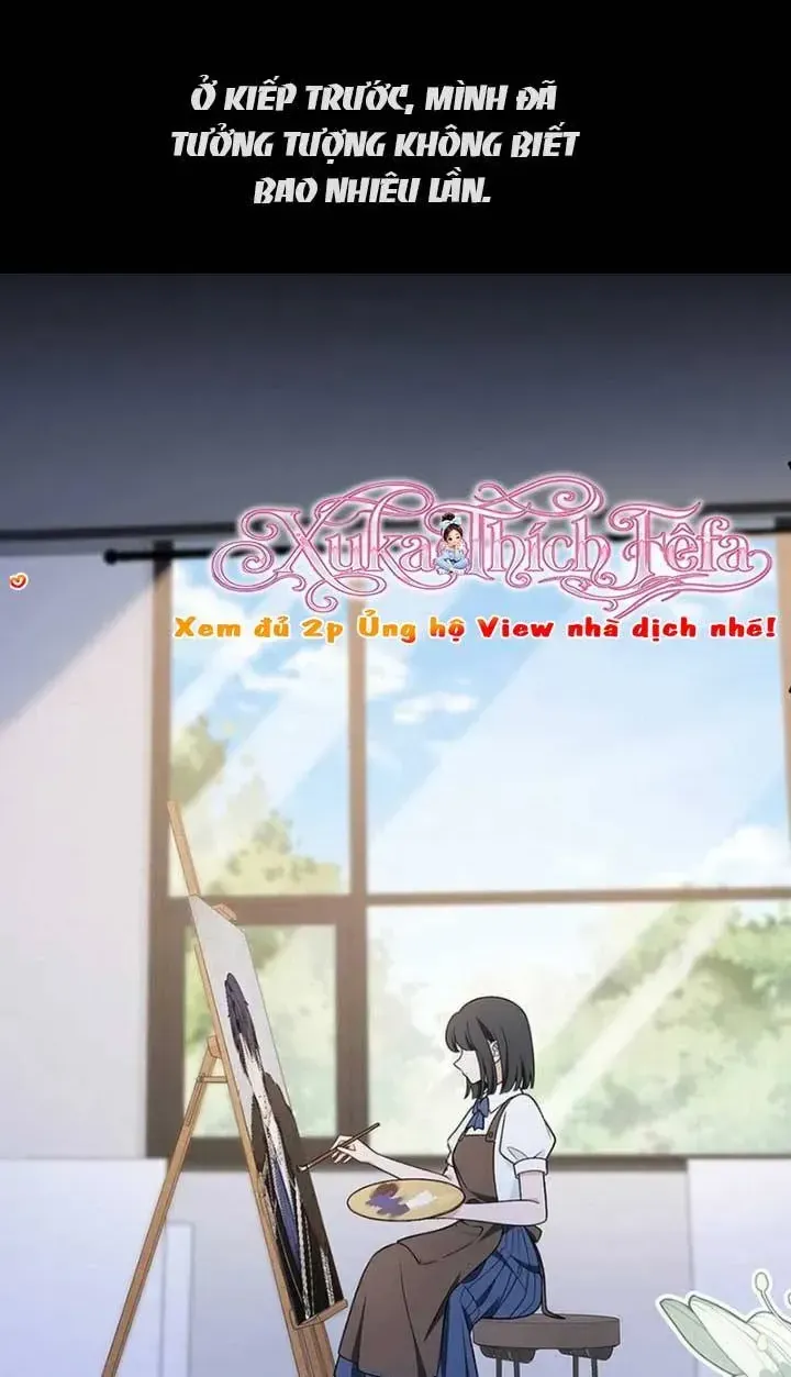 Đảo Ngược Cục Diện Gỡ Bỏ Kết Oán Với Bạo Chúa Chap 15 - Next Chap 16
