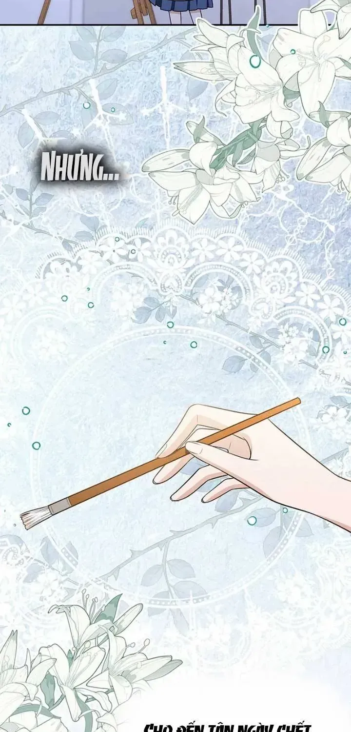 Đảo Ngược Cục Diện Gỡ Bỏ Kết Oán Với Bạo Chúa Chap 15 - Next Chap 16