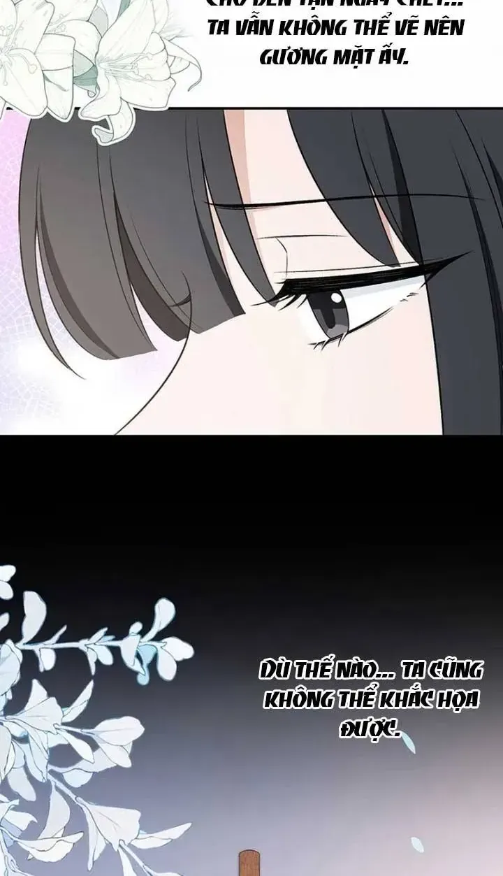 Đảo Ngược Cục Diện Gỡ Bỏ Kết Oán Với Bạo Chúa Chap 15 - Next Chap 16