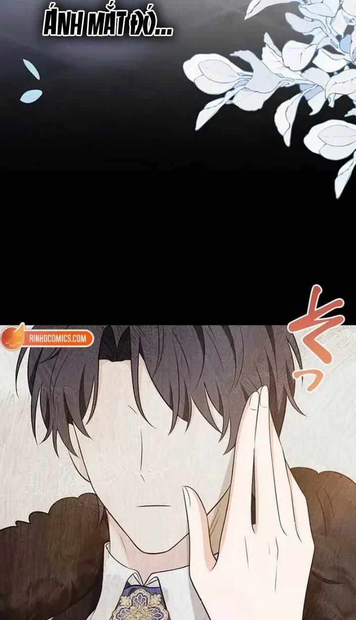 Đảo Ngược Cục Diện Gỡ Bỏ Kết Oán Với Bạo Chúa Chap 15 - Next Chap 16