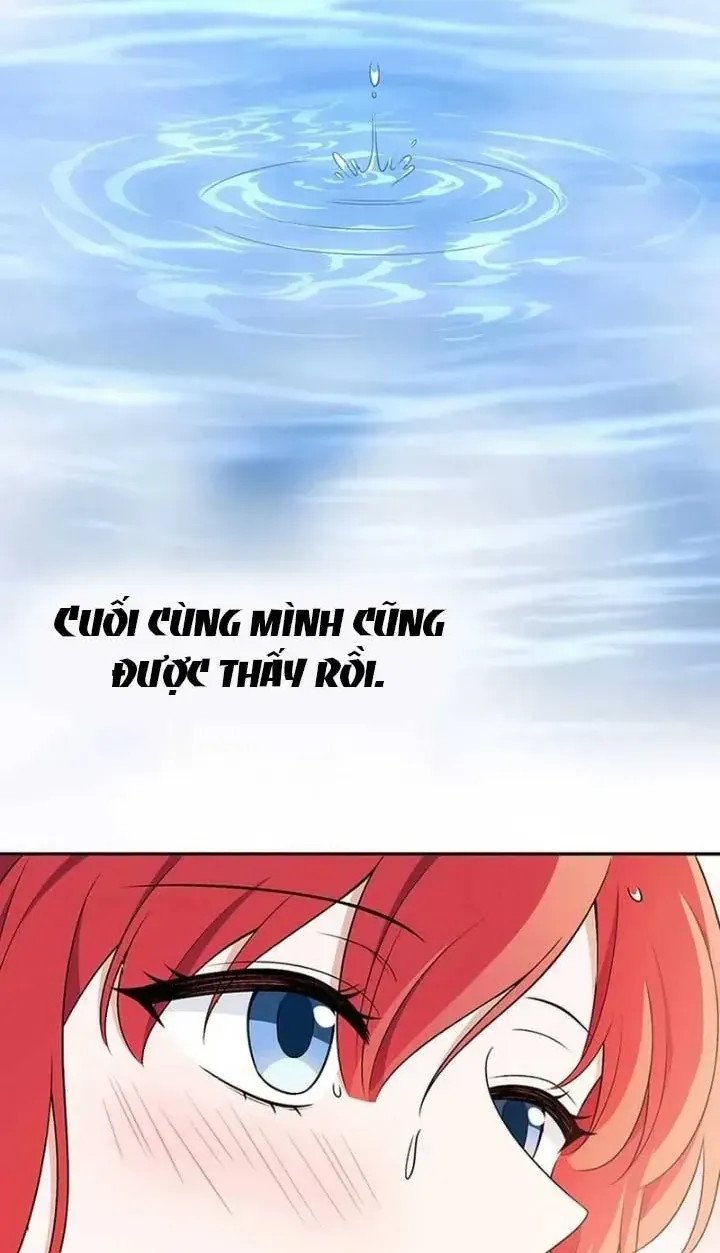 Đảo Ngược Cục Diện Gỡ Bỏ Kết Oán Với Bạo Chúa Chap 15 - Next Chap 16