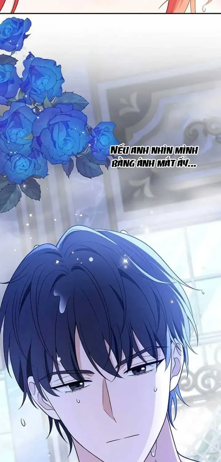 Đảo Ngược Cục Diện Gỡ Bỏ Kết Oán Với Bạo Chúa Chap 15 - Next Chap 16
