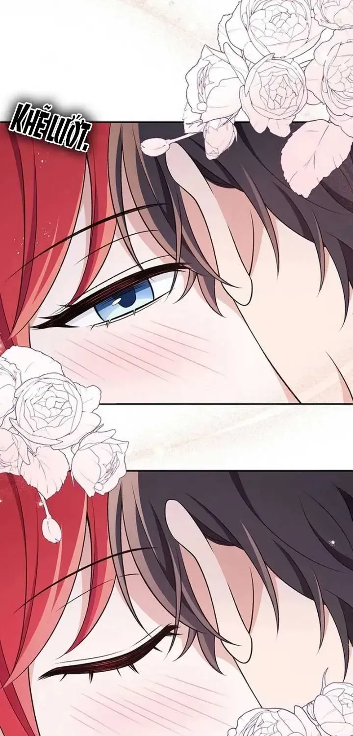 Đảo Ngược Cục Diện Gỡ Bỏ Kết Oán Với Bạo Chúa Chap 15 - Next Chap 16