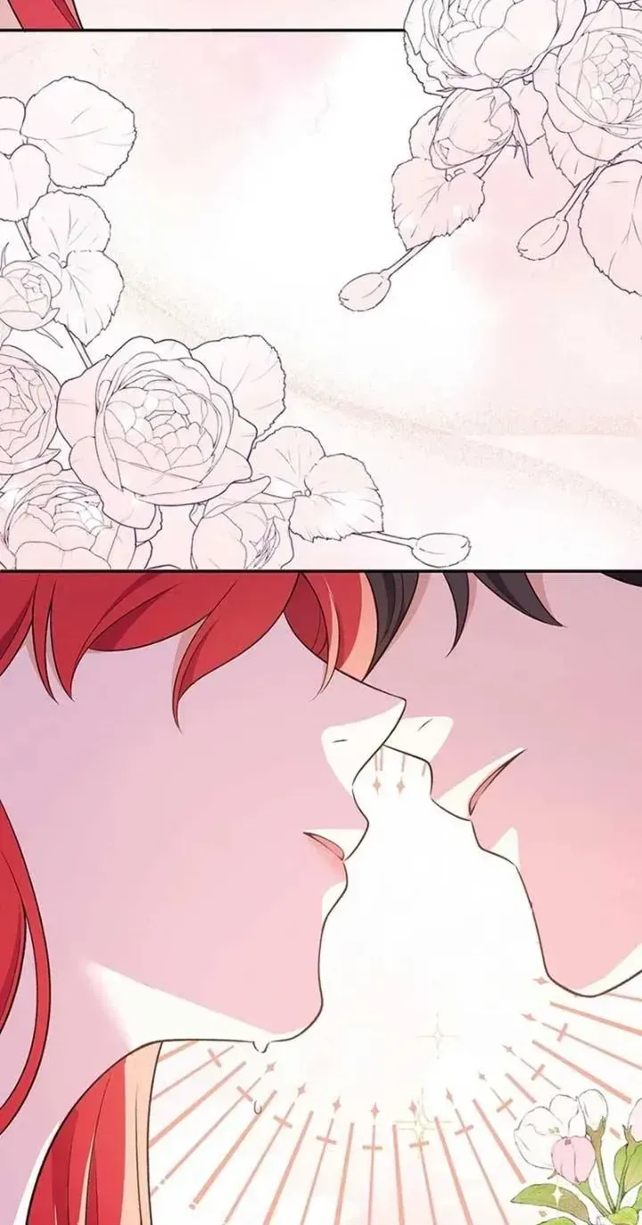 Đảo Ngược Cục Diện Gỡ Bỏ Kết Oán Với Bạo Chúa Chap 15 - Next Chap 16