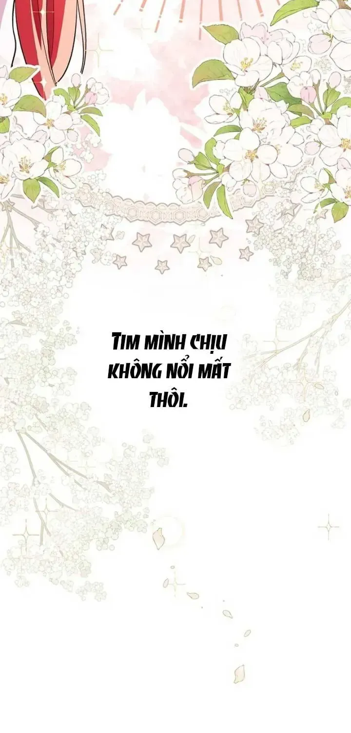 Đảo Ngược Cục Diện Gỡ Bỏ Kết Oán Với Bạo Chúa Chap 15 - Next Chap 16