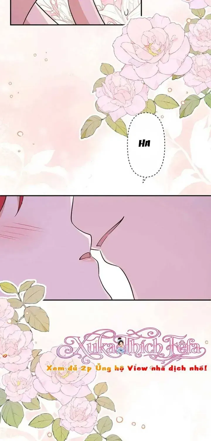 Đảo Ngược Cục Diện Gỡ Bỏ Kết Oán Với Bạo Chúa Chap 15 - Next Chap 16