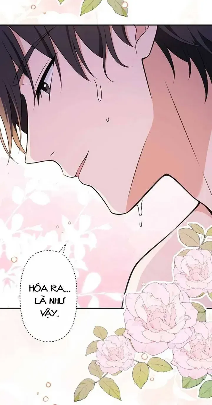 Đảo Ngược Cục Diện Gỡ Bỏ Kết Oán Với Bạo Chúa Chap 15 - Next Chap 16