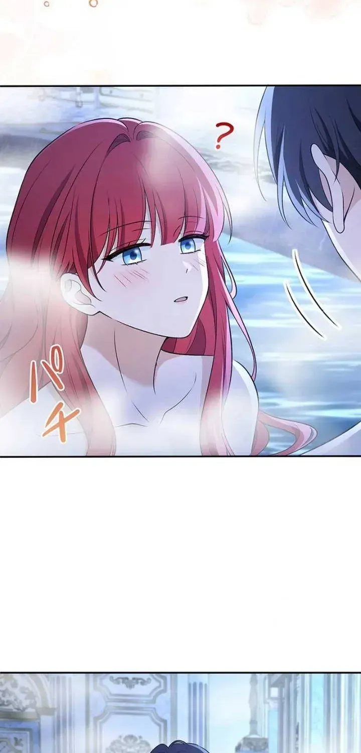 Đảo Ngược Cục Diện Gỡ Bỏ Kết Oán Với Bạo Chúa Chap 15 - Next Chap 16