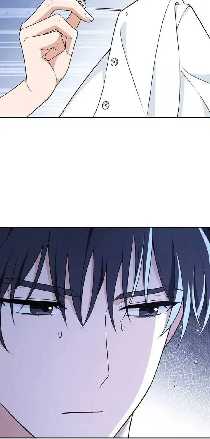 Đảo Ngược Cục Diện Gỡ Bỏ Kết Oán Với Bạo Chúa Chap 15 - Next Chap 16