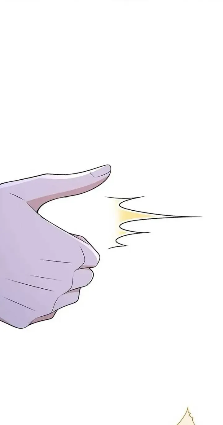 Đảo Ngược Cục Diện Gỡ Bỏ Kết Oán Với Bạo Chúa Chap 15 - Next Chap 16