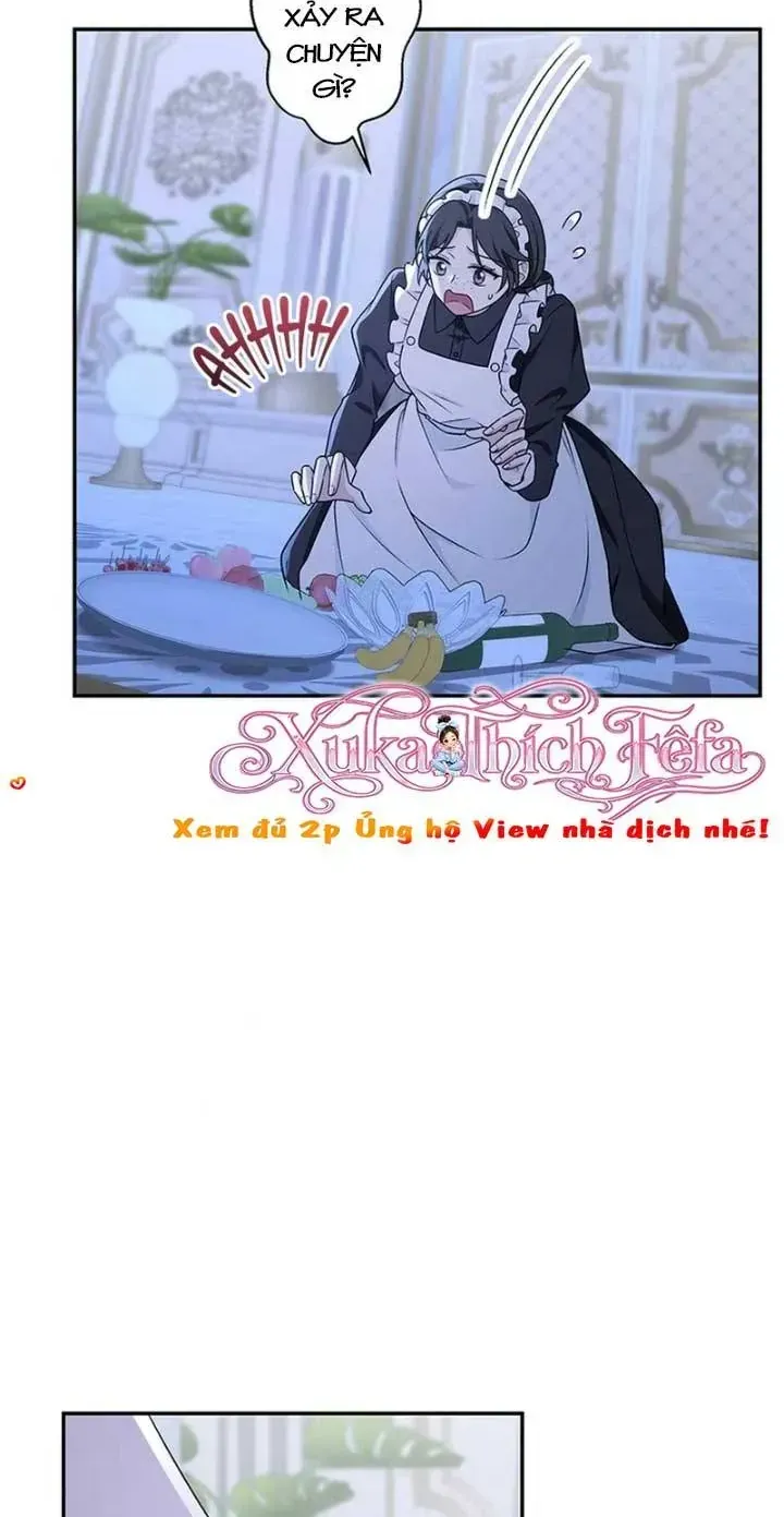 Đảo Ngược Cục Diện Gỡ Bỏ Kết Oán Với Bạo Chúa Chap 15 - Next Chap 16